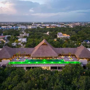Appartement Luxury & Modern In Amenities By Yeah, Tulum