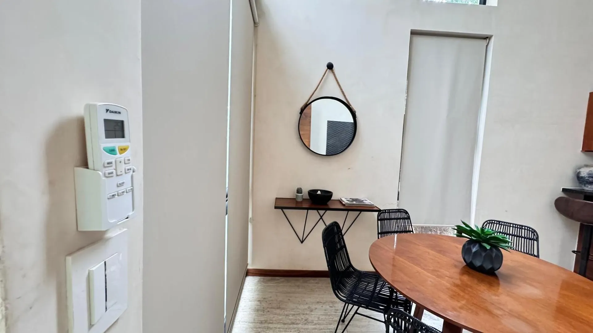 Jungle Penthouse With *Private Plunge Pool*/Aldea Zama Apartment Tulum 0*,